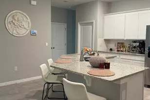 5223 NW 48th Pl, Ocala, FL 34482 - Photo 4