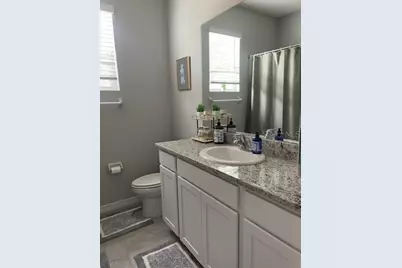 5223 NW 48th Place, Ocala, FL 34482 - Photo 14