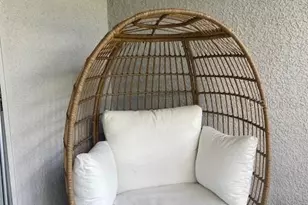 5223 NW 48th Pl, Ocala, FL 34482 - Photo 18