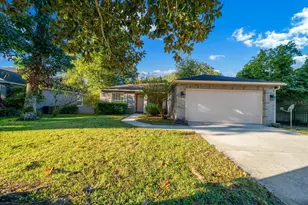 6046 Winding Ridge Ln, Port Orange, FL 32128 - Photo 1