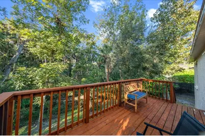 6046 Winding Ridge Lane, Port Orange, FL 32128 - Photo 40