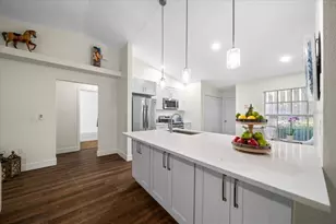 6046 Winding Ridge Ln, Port Orange, FL 32128 - Photo 12