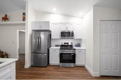 6046 Winding Ridge Lane, Port Orange, FL 32128 - Photo 18