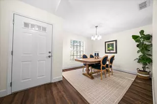 6046 Winding Ridge Ln, Port Orange, FL 32128 - Photo 10