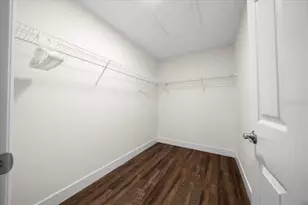 6046 Winding Ridge Ln, Port Orange, FL 32128 - Photo 26