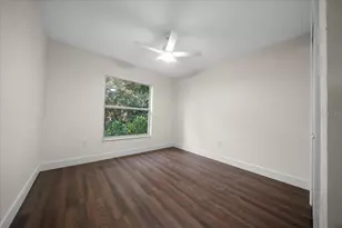 6046 Winding Ridge Ln, Port Orange, FL 32128 - Photo 30