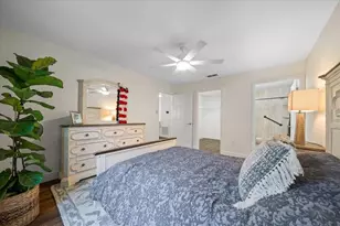 6046 Winding Ridge Ln, Port Orange, FL 32128 - Photo 20