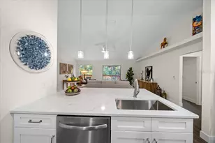 6046 Winding Ridge Ln, Port Orange, FL 32128 - Photo 14