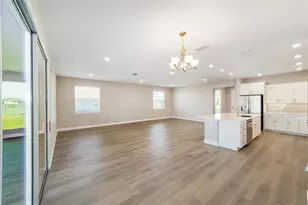 9972 SW 106th Cir, Ocala, FL 34481 - Photo 16