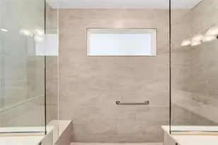 9972 SW 106th Cir, Ocala, FL 34481 - Photo 26