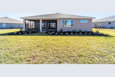 9972 SW 106th Circle, Ocala, FL 34481 - Photo 40