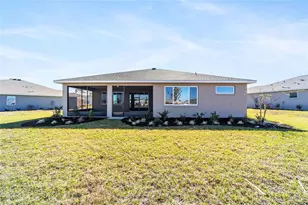 9972 SW 106th Cir, Ocala, FL 34481 - Photo 40