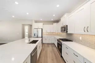 9972 SW 106th Cir, Ocala, FL 34481 - Photo 20