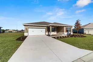 9972 SW 106th Cir, Ocala, FL 34481 - Photo 2