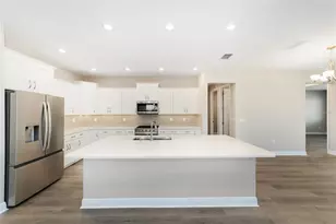 9972 SW 106th Cir, Ocala, FL 34481 - Photo 18