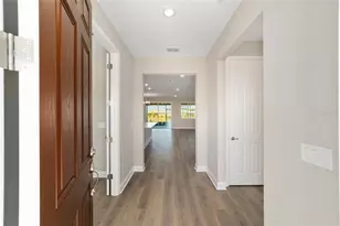 9972 SW 106th Cir, Ocala, FL 34481 - Photo 8