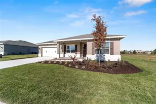 9972 SW 106th Cir, Ocala, FL 34481 - Photo 4