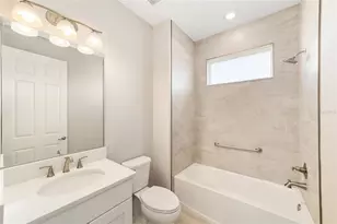 9972 SW 106th Cir, Ocala, FL 34481 - Photo 30