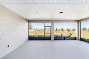 9972 SW 106th Cir, Ocala, FL 34481 - Photo 36