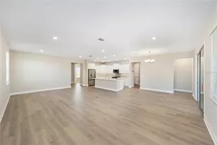 9972 SW 106th Cir, Ocala, FL 34481 - Photo 12