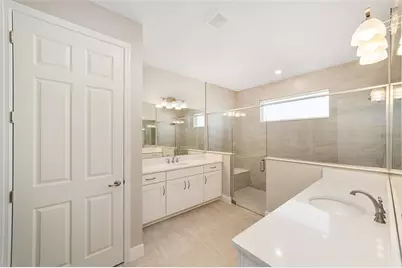 9972 SW 106th Circle, Ocala, FL 34481 - Photo 24