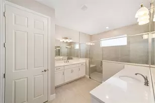 9972 SW 106th Cir, Ocala, FL 34481 - Photo 24