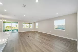 9972 SW 106th Cir, Ocala, FL 34481 - Photo 10