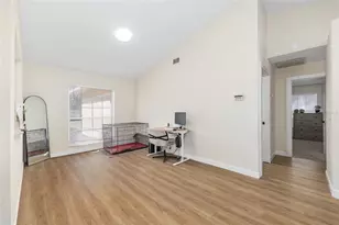 14 Bahia Trace Loop, Ocala, FL 34472 - Photo 28