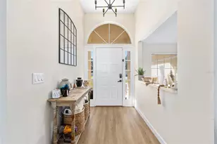 14 Bahia Trace Loop, Ocala, FL 34472 - Photo 16