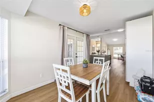 14 Bahia Trace Loop, Ocala, FL 34472 - Photo 26