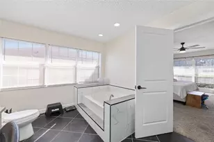 14 Bahia Trace Loop, Ocala, FL 34472 - Photo 34