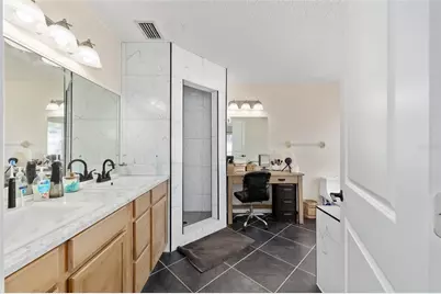 14 Bahia Trace Loop, Ocala, FL 34472 - Photo 32