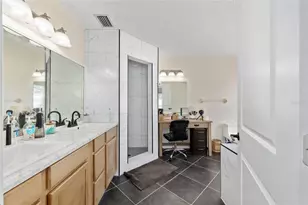 14 Bahia Trace Loop, Ocala, FL 34472 - Photo 32