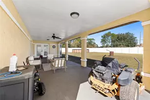 14 Bahia Trace Loop, Ocala, FL 34472 - Photo 46