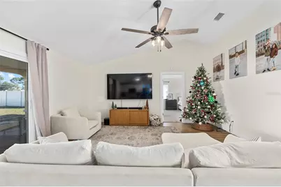 14 Bahia Trace Loop, Ocala, FL 34472 - Photo 18