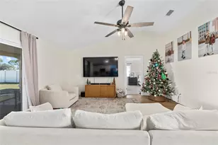 14 Bahia Trace Loop, Ocala, FL 34472 - Photo 18