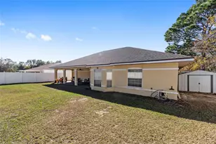 14 Bahia Trace Loop, Ocala, FL 34472 - Photo 10