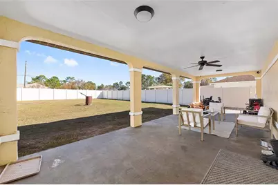 14 Bahia Trace Loop, Ocala, FL 34472 - Photo 44