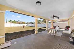 14 Bahia Trace Loop, Ocala, FL 34472 - Photo 44