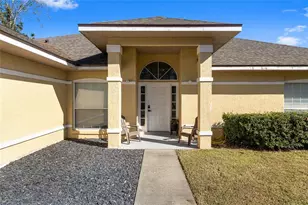 14 Bahia Trace Loop, Ocala, FL 34472 - Photo 6