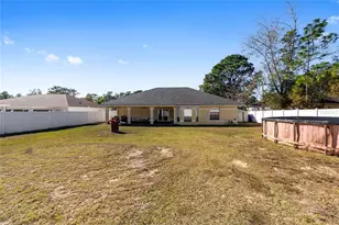 14 Bahia Trace Loop, Ocala, FL 34472 - Photo 14