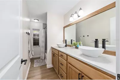 14 Bahia Trace Loop, Ocala, FL 34472 - Photo 38