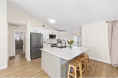 14 Bahia Trace Loop, Ocala, FL 34472 - Photo 22