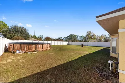 14 Bahia Trace Loop, Ocala, FL 34472 - Photo 12