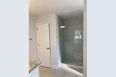 8 Dogwood Drive Trail, Ocala, FL 34472 - Photo 16