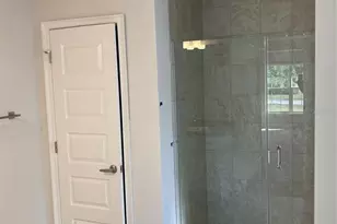 8 Dogwood Drive Trail, Ocala, FL 34472 - Photo 16