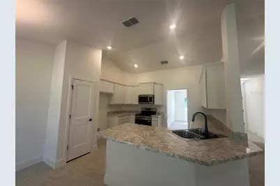 8 Dogwood Drive Trail, Ocala, FL 34472 - Photo 12