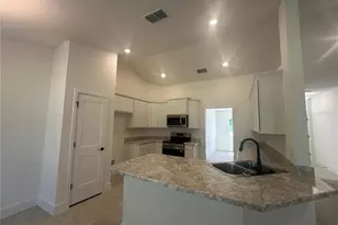 8 Dogwood Drive Trail, Ocala, FL 34472 - Photo 12