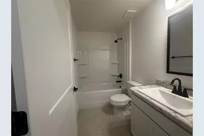 8 Dogwood Drive Trail, Ocala, FL 34472 - Photo 18
