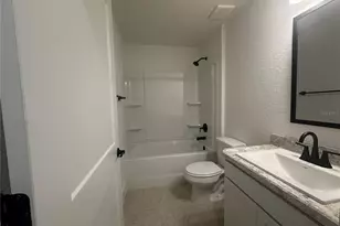 8 Dogwood Drive Trail, Ocala, FL 34472 - Photo 18